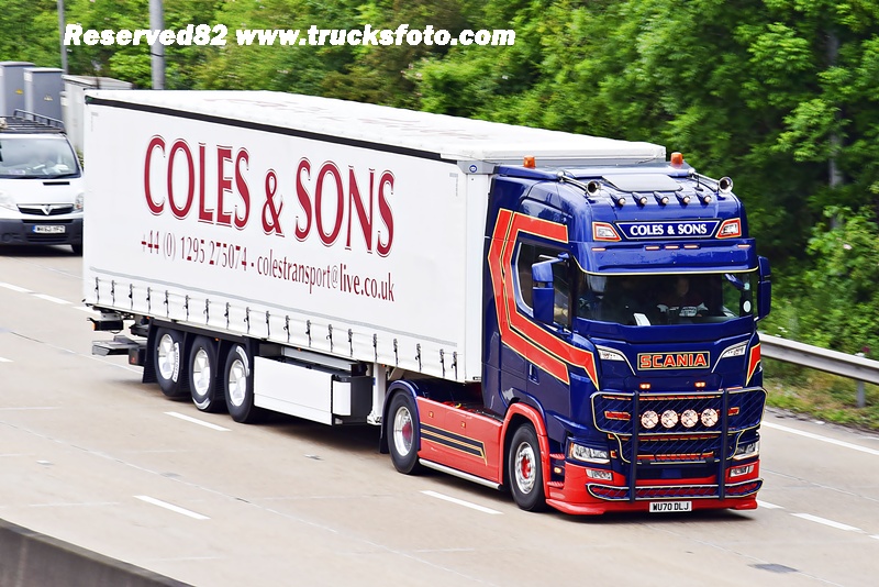 _DSC2874 Coles&sons.JPG