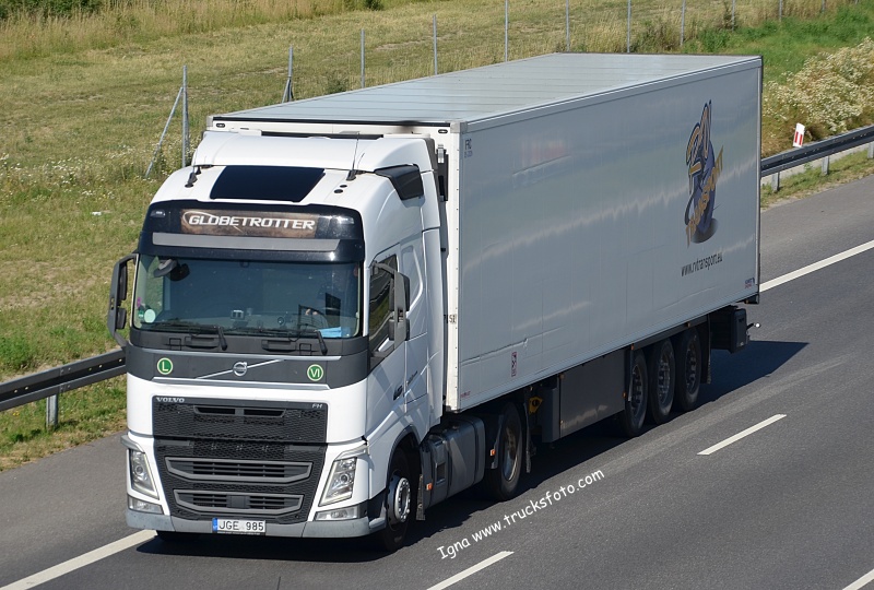 rvtransport.JPG