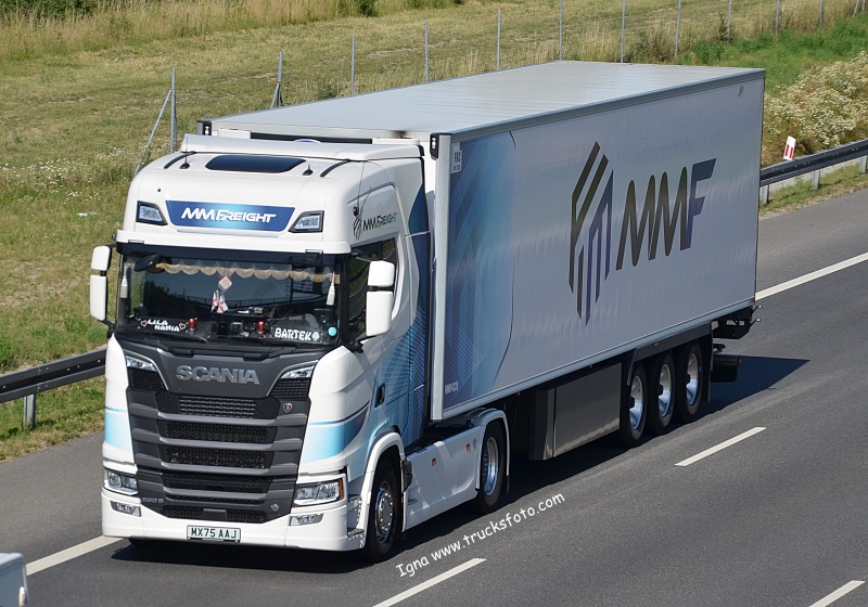 mmfreight.JPG