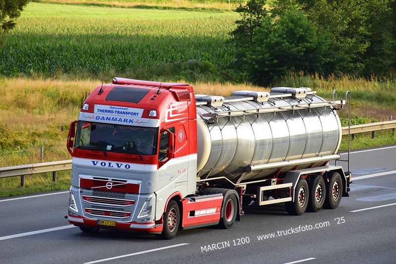 _DSC8245 WETTER TRANSPORT-crop-VOLVO FH5.JPG