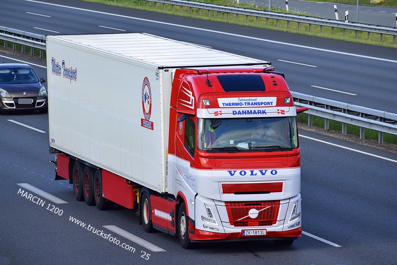 _DSC8110 WETTER TRANSPORT-crop-VOLVO FH AERO.JPG