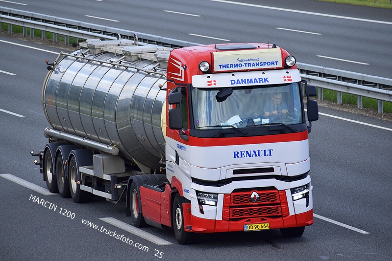 _DSC8179 WETTER TRANSPORT-crop-RANGE-T EVO.JPG