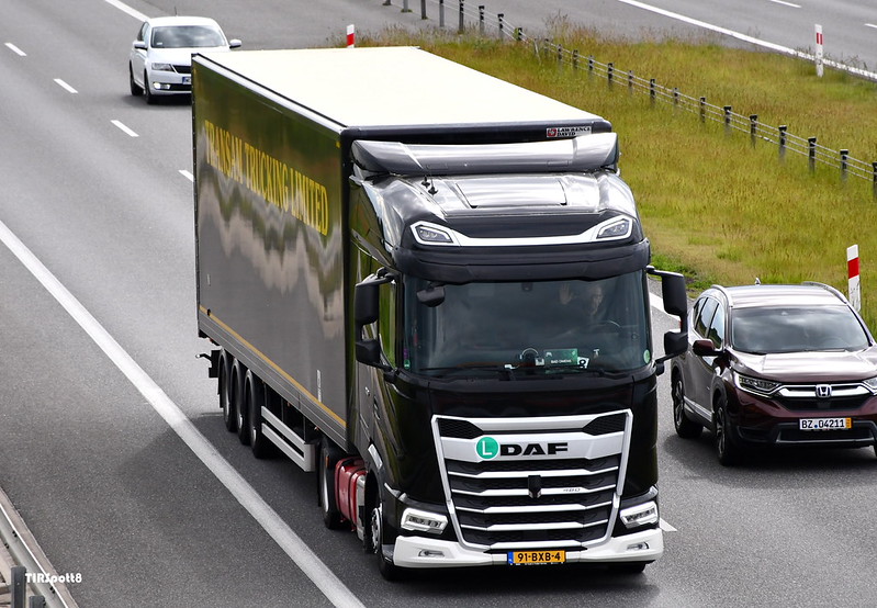 Transam Trucking Limited.jpg