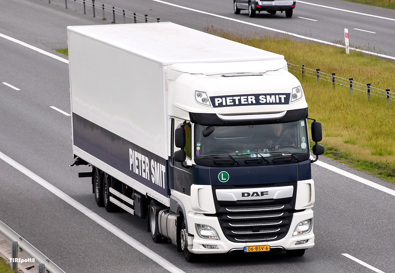 Pieter Smit.jpg