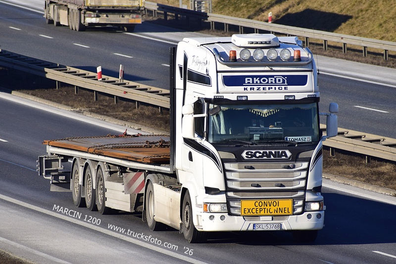 _DSC1135 AKORD KRZEPICE-crop-SCANIA R.JPG