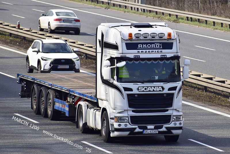_DSC3542 AKORD KRZEPICE-crop-SCANIA R.JPG