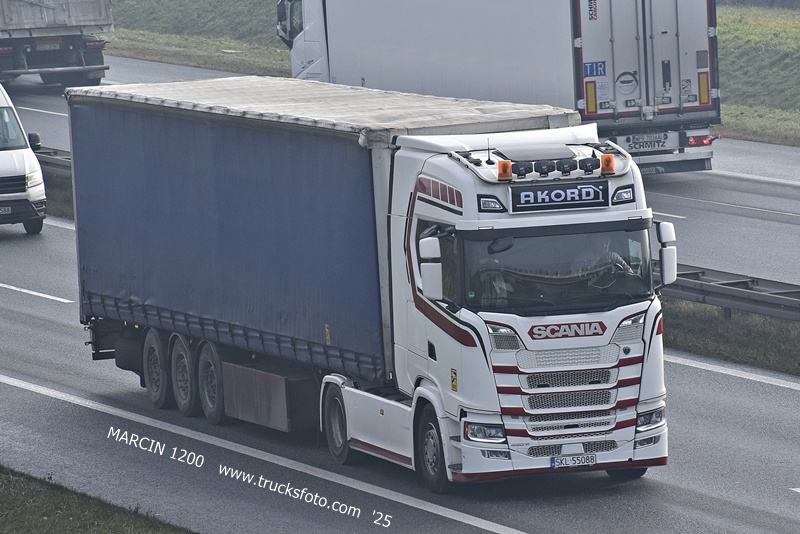 _DSC6676 AKORD-crop-SCANIA S450.JPG