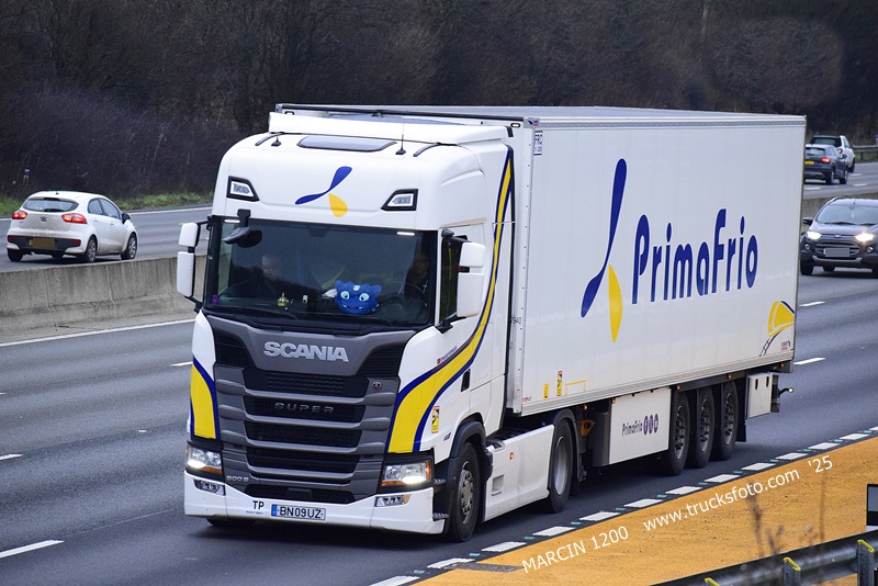 _DSC9038 PRIMAFRIO-crop-SCANIA S500.JPG
