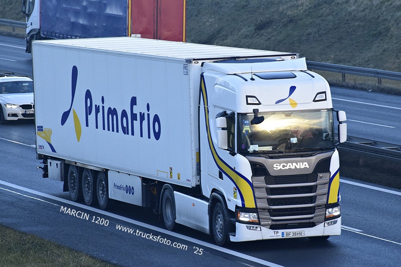 _DSC8343 PRIMAFRIO-crop-SCANIA S500.JPG