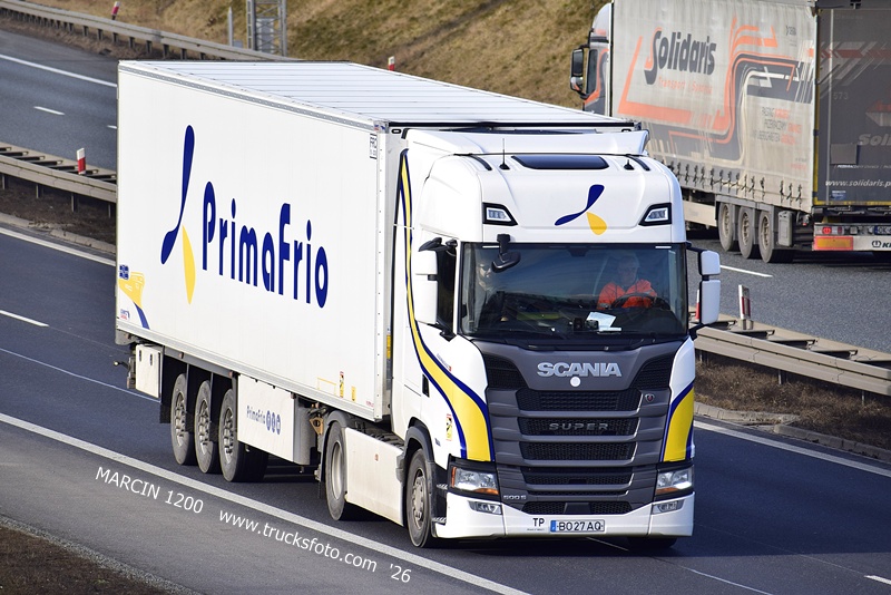 _DSC1586 PRIMAFRIO-crop-SCANIA S500 SUPER.JPG