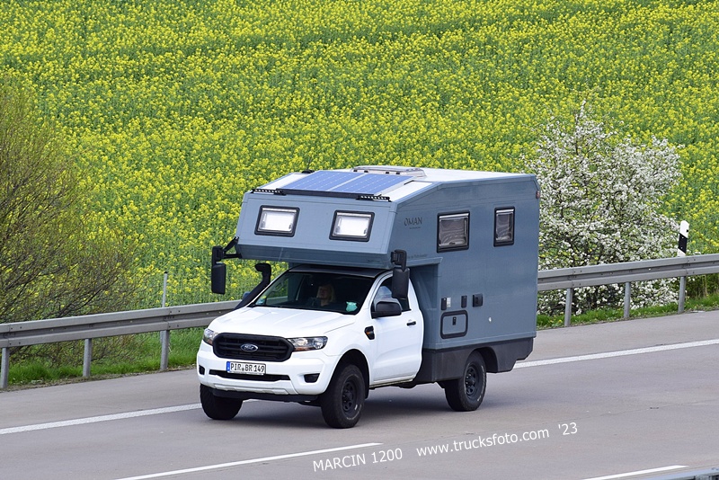 _DSC2193 KAMPER-crop-FORD RANGER OMAN.JPG