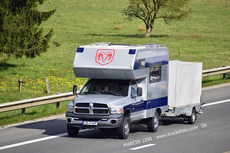 _DSC6596 KAMPER-crop-DODGE RAM.JPG