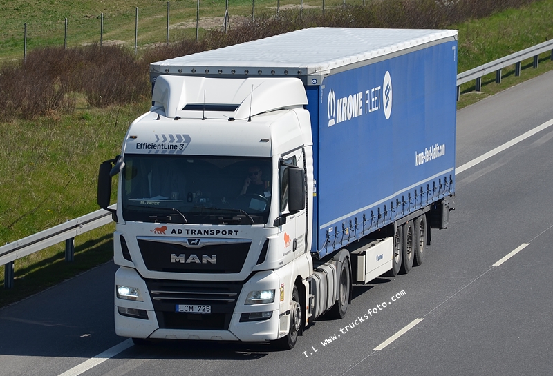 ad transport 2.JPG