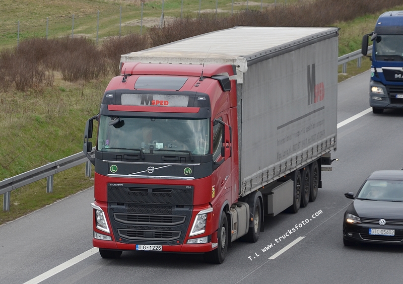 msped 8.JPG