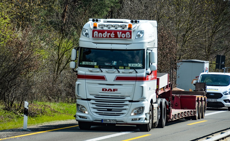 DSC_0192_edited — kopia.jpg