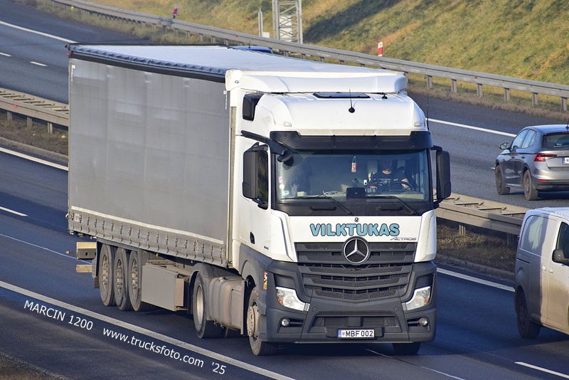 _DSC7647 VILKTUKAS-crop-ACTROS MP5.JPG