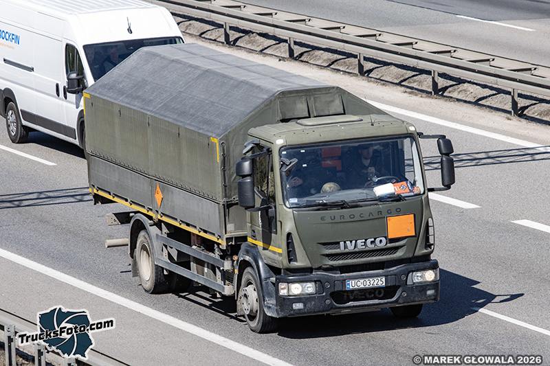Wojsko Iveco Eurocargo.jpg