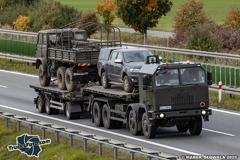 Wojsko Jelcz 862.jpg