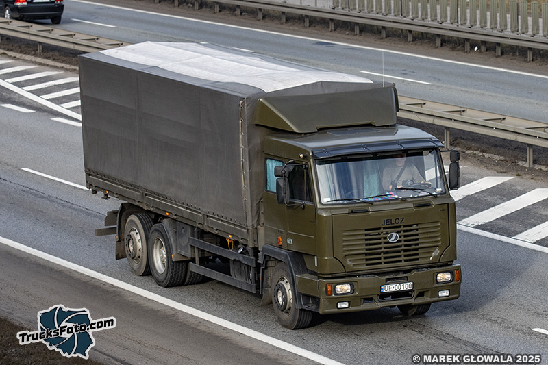 Wojsko Jelcz S622.jpg