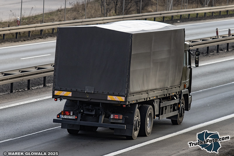 Wojsko Jelcz S-622.jpg