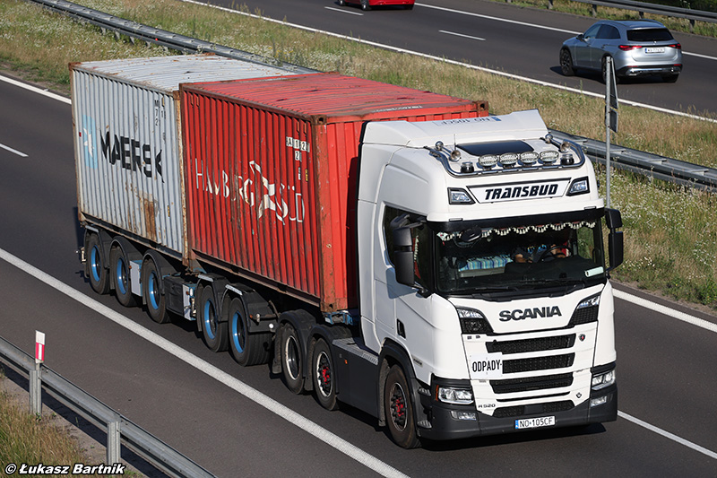 IMG_0391 Scania R Transbud.jpg