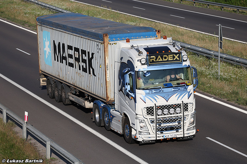 IMG_0414 Volvo FH Radex.jpg
