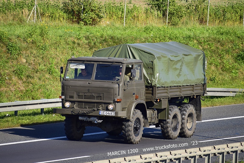 _DSC7040 WOJSKO PL-crop-Star 266.JPG