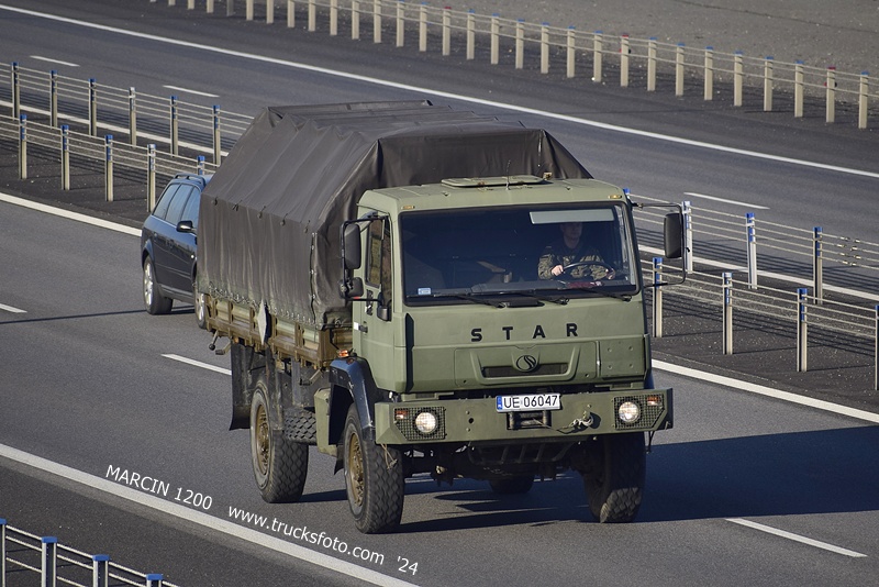_DSC9753 WOJSKO PL-crop-Star 944.JPG