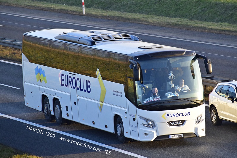 _DSC9000 AUTOBUS VDL-crop-EUROCLUB.JPG