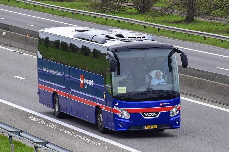 _DSC4872 AUTOBUS VDL-crop-MAASKANT.JPG