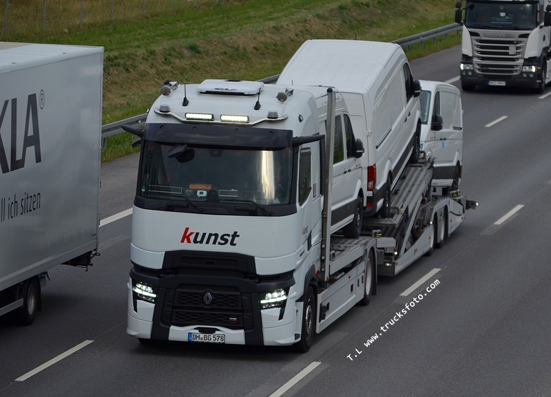 kunst 6.JPG
