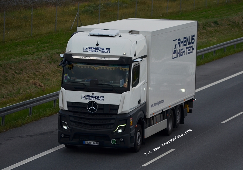 rhenus 1.JPG
