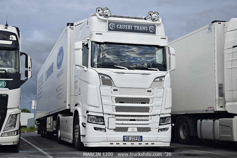 _DSC8699 CAUSHI TRANS-crop-SCANIA S.JPG