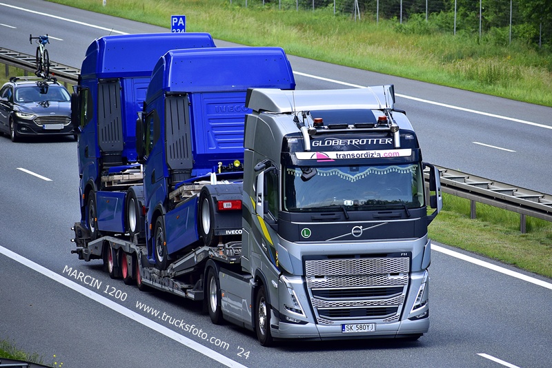 _DSC00011 (883) TRANSORDIZIA-crop-VOLVO FH5.JPG
