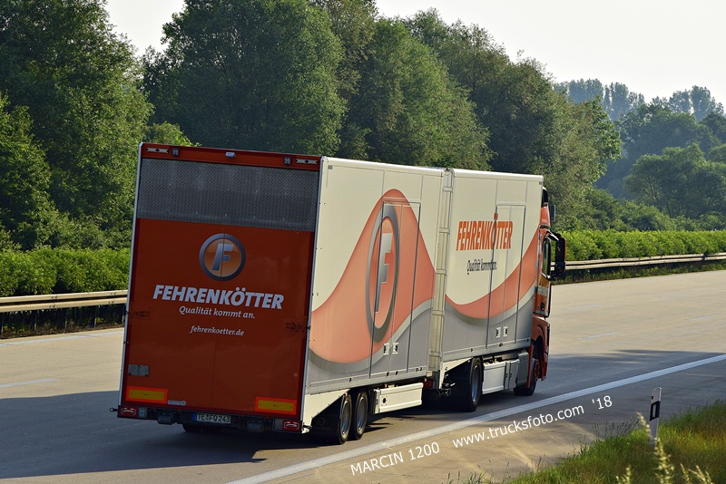 _DSC8741 FEHRENKOTTER-crop-ACTROS MP4.JPG