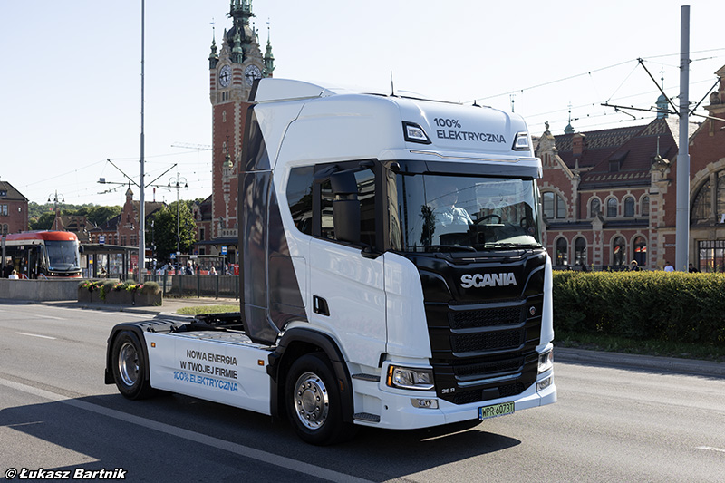 IMG_0751 Scania R NG Electric PMS26.jpg