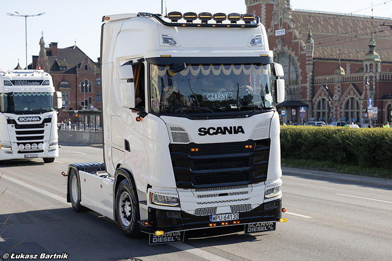 IMG_0810 Scania S PMS26.jpg