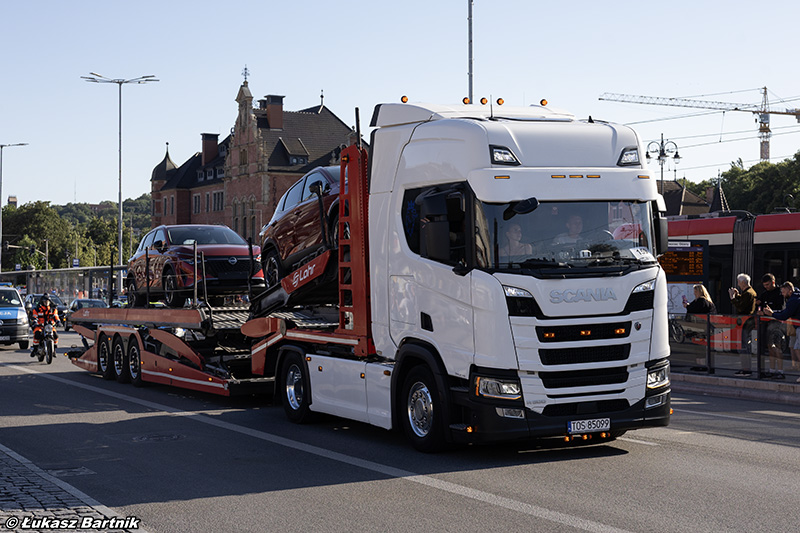 IMG_1013 Scania R NG PMS.jpg
