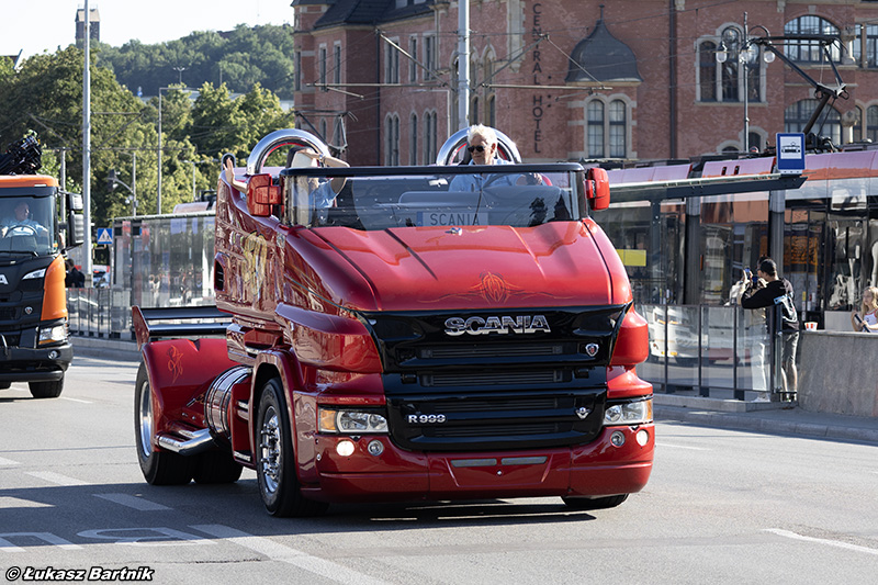IMG_0607 Scania R999 PMS26.jpg