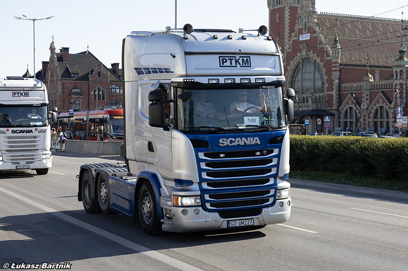 IMG_0838 Scania R PTKM PMS26.jpg