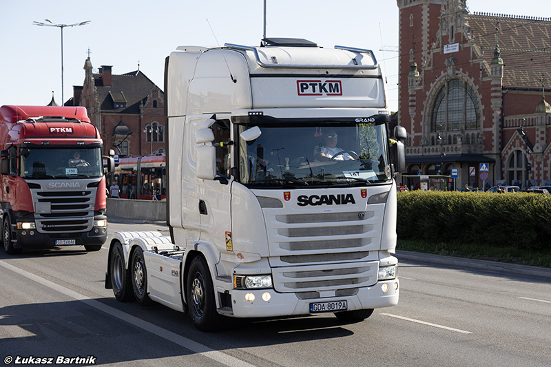 IMG_0839 Scania R PTKM PMS26.jpg