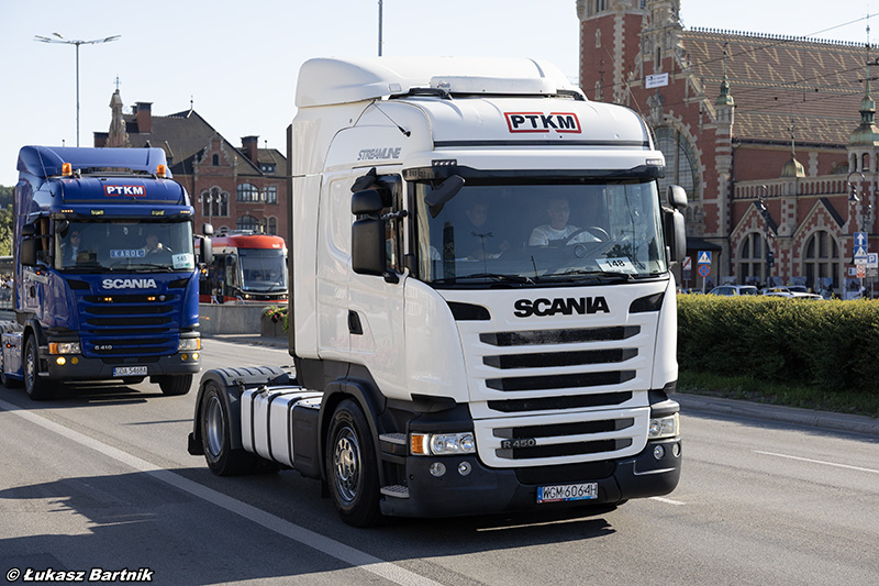 IMG_0843 Scania R PTKM PMS26.jpg