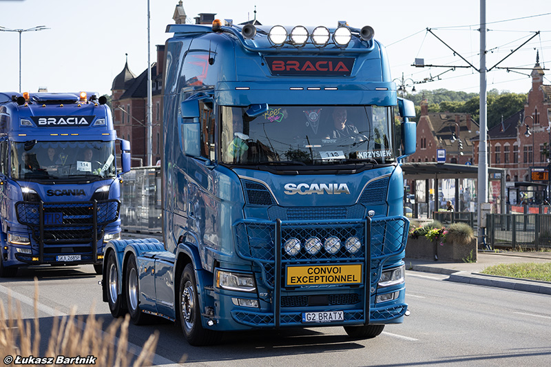 IMG_0698 Scania S Bracia PMS26.jpg