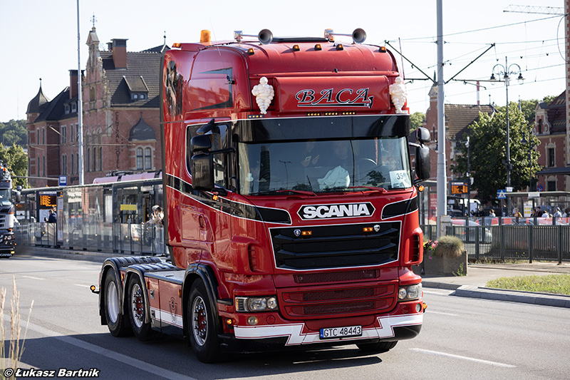 IMG_0644 Scania R BACA PMS26.jpg