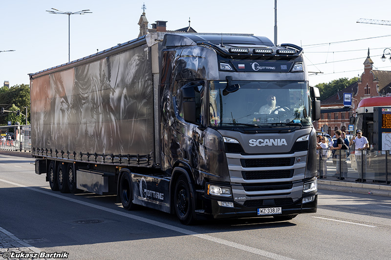 IMG_1001 Scania R Gemtrans PMS26.jpg