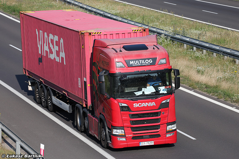 IMG_0328 Scania R Multilog.jpg
