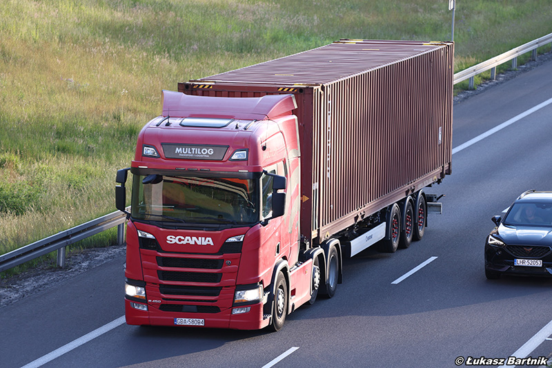 IMG_9943 Scania R Multilog.jpg