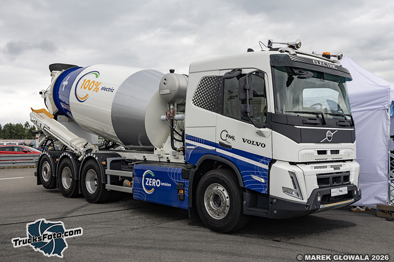 Volvo FMX electric.jpg