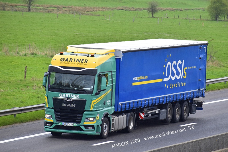 _DSC5293 GARTNER-crop-MAN TGX II.JPG