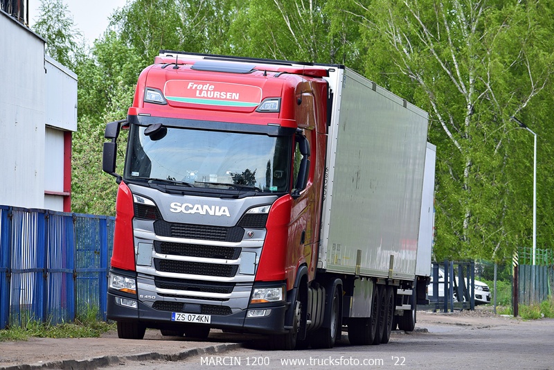 _DSC5303 FRODE LAURSEN-crop-SCANIA S450.JPG